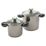 silber