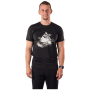 Herren-Funktionsshirt Northfinder Nadar