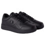 Kinderschuhe Champion Rd18 Low B Gs Low Cut Shoe