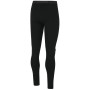 Herren-Funktionsset Zulu Merino 240 Long