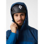 Herrenjacke Helly Hansen Banff Shell Jacket