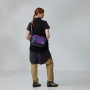 Umhängetasche Fjällräven Vardag Shoulder Bag 6