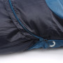 Kinderschlafsack Warg Ursus Junior