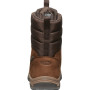 Damen Winterschuhe Keen Greta Boot Wp Women