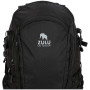 Rucksack Zulu Bergy 30 L