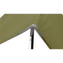 Vordach Robens Tarp 4 x 4 m