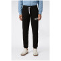 Kinder-Jogginghose Champion Elastic Cuff Pants B