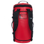 Reisetasche The North Face Base Camp Duffel - M 2023