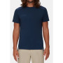 Herren T-Shirt Mammut Tech T-Shirt Men
