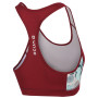 Sport-BH Ocún Misty Bra