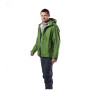 Herrenjacke Marmot PreCip Jacket (2017)