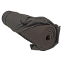 Isomatte Yate Eva Comfort mit Bezug 60