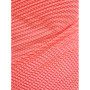 Damen-T-Shirt Craft Nanoweight SS