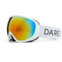 Farbe: weiß