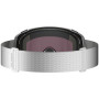 Skibrille Salomon Radium Prime Sigmaphoto +1Lens