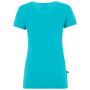 Damen-T-Shirt E9 Spring 2.2