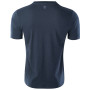 Herren-T-Shirt Hi-Tec Puro