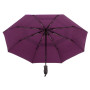 Regenschirm LifeVenture Umbrella - Medium
