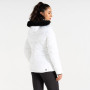 Damenjacke Dare 2b Glamorize V Jacket
