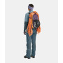 Skialp-Rucksack Ortovox Switchback 25 S