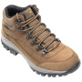 Damenschuhe Regatta Womens Bayton Leather Mid