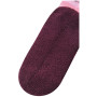 Kindersocken Reima Frotee
