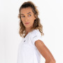 Damen-T-Shirt Dare 2b Refining Tee