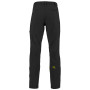 Herren-Skihose Karpos San Martino Pant