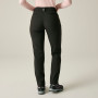 Damenhose Regatta Womens Fenton regular