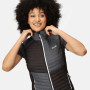 Damenweste Regatta Wmns Trutton B/W