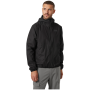 Herrenjacke Helly Hansen Verglas 2.5L Fastpack Jacket