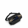 Umhängetasche Osprey Arcane Hip Bag