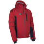 Herren Skijacke Kilpi Carpo M