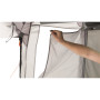 Vorzelt Easy Camp Crowford