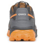Wanderschuhe Aku Flyrock Gtx