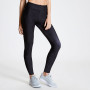 Damen-Leggings Dare 2b Influential Tight 2023