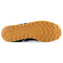 Damenschuhe New Balance WL373OA2