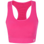 Büstenhalter Dare 2b Dont Sweat It Bra