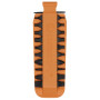 Farbe: orange