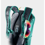 Rucksack Deuter Race X (2020)