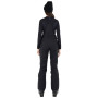 Damen-Skihose Fundango Morta Pants