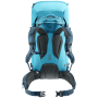 Rucksack Deuter Guide 42+8 SL