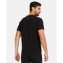 Herren-T-Shirt Kilpi LTD Calypso-M
