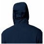 Herrenjacke Columbia Trailborne™ 2.5L Shell