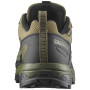 Wanderschuhe Salomon X Ultra 5 Gore-Tex