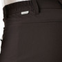 Herrenshorts Regatta Xert Stretch Shorts III