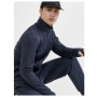 Herrenjacke Craft ADV SubZ 2