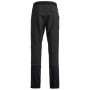 Herren-Softshellhose Ortovox Venet Softshell Pants