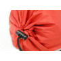 Aufblasbare Isomatte Vango Thermocore XPD Standart