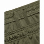 Herrenshorts Under Armour Tech Graphic Short